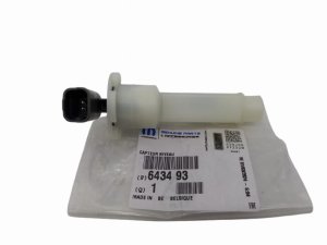 Washer Fluid Level Sensor 643493 Citroen C5 III, Peugeot 407 Original 