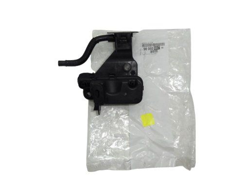 Oil Return 9805069780 Citroen Peugeot 2,0 BlueHDi New Original