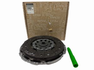 Clutch Kit Original 302059977R Renault Master III 