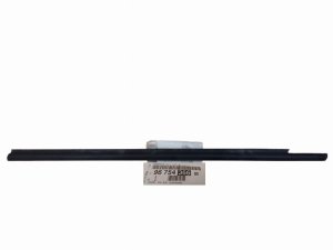 Door Window Seal Left Front Original 9675436680 Citroen C-Elysse 