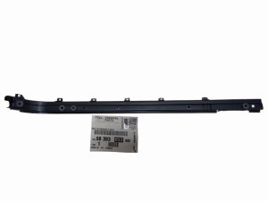 Sliding Door Track 9839365380 New OE PSA Jumpy IV