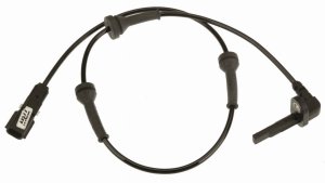 Abs Sensor Front 479106406R Renault Master III Original