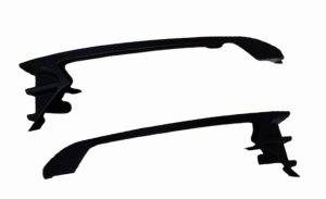 Bumper Strip Under Led Set 601999165R Renault Clio IV Original