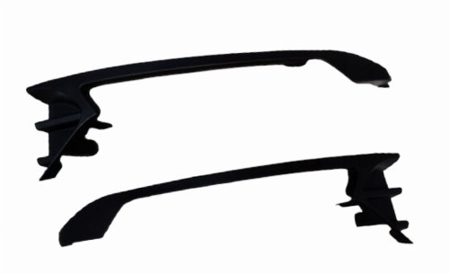 Bumper Strip Under Led Set 601999165R Renault Clio IV Original