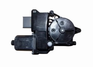 Right Window Lift Motor 9222GQ 9222.GQ Peugeot RCZ Original