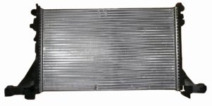 Water Cooler 214101169R Renault Master III Original