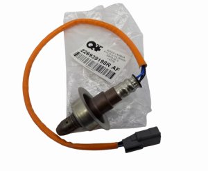  Lambda Probe 226939198R Renault  Qplus New Original