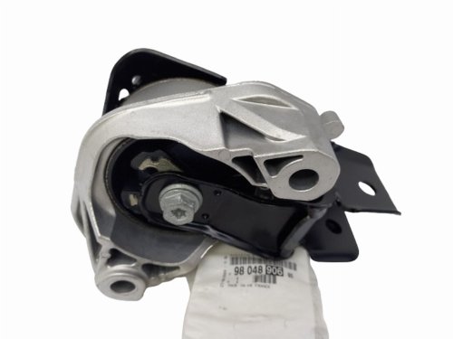 Engine Mount 2.0 BlueHDI 9804890680 New OE PSA C4,C5