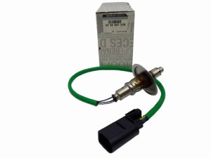 Lambda Probe 226902555R Renault Dacia 1.3TCE Original