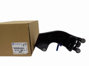 Right Sliding Door Roller 9839367880 Citroen Peugeot Original 