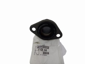 Clutch Shaft Bushing 2.0 ML5C 210544 New OE PSA