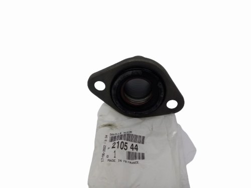 Clutch Shaft Bushing 2.0 ML5C 210544 New OE PSA
