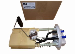 Fuel Pump 172023807R Renault Express Dacia Lodgy, Dokker 1.5DCI Original