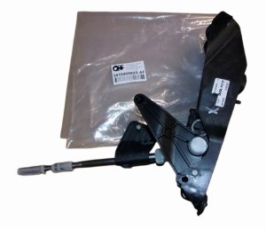 Gear Lever 341040980R Renault Talisman 1.5DCI Original