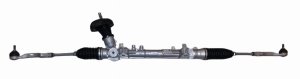 Steering Gear 490016739R Renault Captur II 1.0/1.3TCE Original