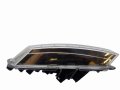 Światło Dzienne Led Prawe 266007864R Nowy  (4).jpg