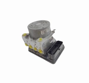 Brake Pump 9812847780 Citroen Peugeot Original