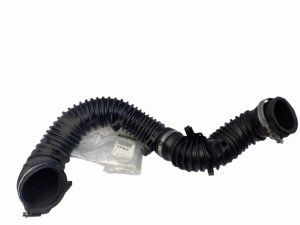Air Hose Trafic II 2,0DCI 8200806067 New Original Renault