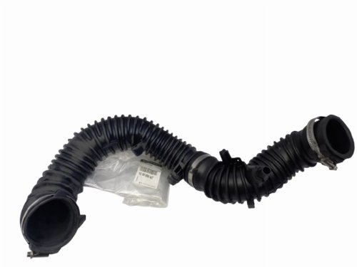 Air Hose Trafic II 2,0DCI 8200806067 New Original Renault