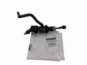 Clutch Pump 306104007R Dacia Duster II Original 