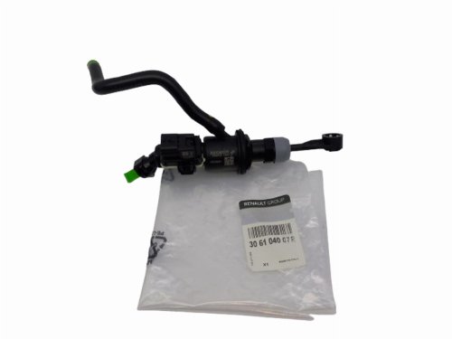 Clutch Pump 306104007R Dacia Duster II Original 