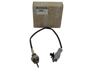 Exhaust Gas Temperature Sensor 8200532548 Renault New Original