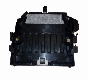 Engine Computer Housing 1922.T9 1922T9 Citroen C3 II Original