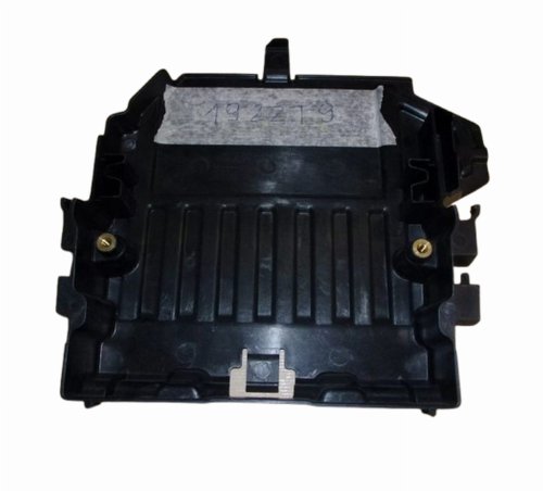 Engine Computer Housing 1922.T9 1922T9 Citroen C3 II Original