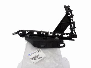 Bumper Fixing Left Front 7840V2 Citroen C4 Picasso New Original