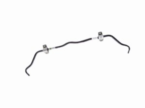 Front Stabilizer Bar 9834069580 Peugeot 3008 II 1.6HDI Original