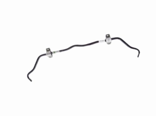 Front Stabilizer Bar 9834069580 Peugeot 3008 II 1.6HDI Original