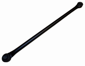 Torsion Bar 551306803R Renault Master III Original