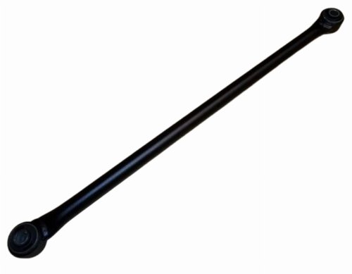 Torsion Bar 551306803R Renault Master III Original