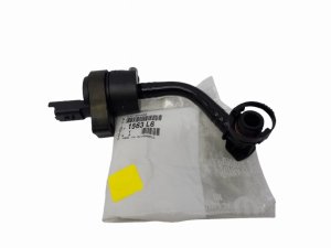 Solenoid Valve 1563L6 1563.L6 Citroen Peugeot 1.6THP Original