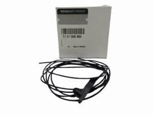 Temperature Sensor Original 7701068853 Renault