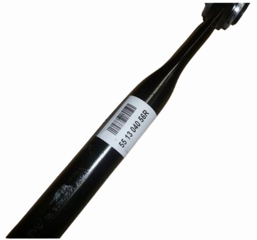 Rear Stabilizer Bar 551304056R Renault Trafic III Original