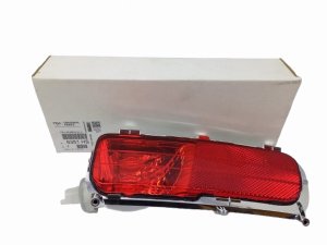 Fog Lamp Right Rear 6351HS New OE PSA C4 Picasso