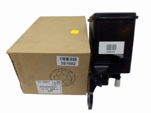 Carbon Filter 9673538080 Peugeot 308 II Original