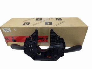 Combined Switch 6242.Z1 6242Z1 Citroen C4 I Original