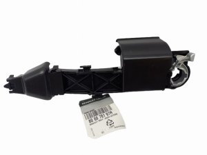 Door Handle 806078197R Renault Master III Movano New Original
