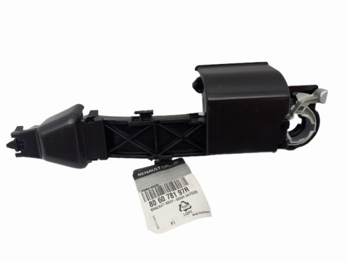 Door Handle 806078197R Renault Master III Movano New Original