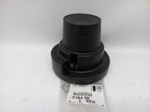 Spring Base Rear Original 516450 Citroen Berlingo II,Peugeot Partner II  