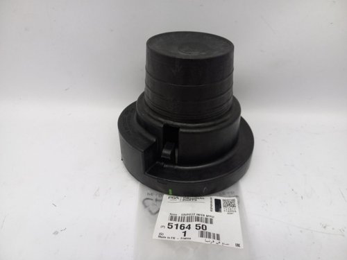 Spring Base Rear Original 516450 Citroen Berlingo II,Peugeot Partner II  