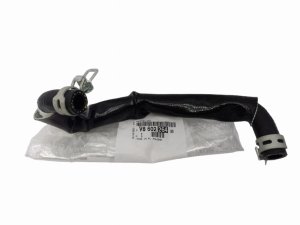 Water Pipe V860226480 Citroen Peugeot 1.6EP Original