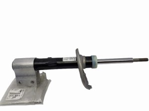 Shock Absorber Right Front 9807719880 New OE PSA Ds5