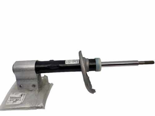 Shock Absorber Right Front 9807719880 New OE PSA Ds5