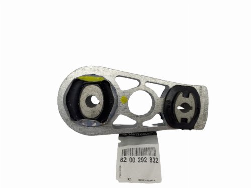 Engine Mount Original 8200292832 Renault Laguna II 2.0DCI 