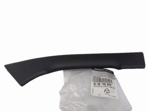 Door Handle Left 8200730608 Renault Master III Oryginal