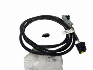 Fuel Level Sensor 1503Y1 1503.Y1 Citroen Peugeot 206 Original 