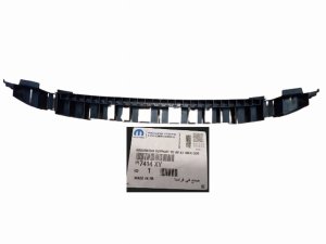 Bumper Reinforcement 7414XY New OE PSA C5